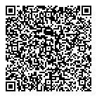 QR код "Чиос"