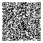 QR код "Чиос"