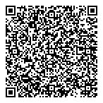 QR код "Чиос"