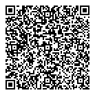QR код "Чиос"