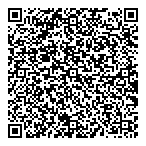 QR код "ГСПИ РТВ"