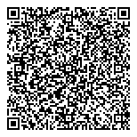QR код "Чиос"