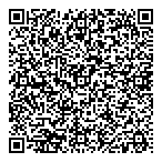 QR код "Теплолюкс"