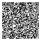 QR код "Теплый пол"