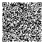 QR код "Фабрика Тепла"