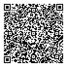 QR код "Электрика"