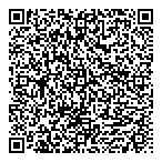QR код "Теплый дом"