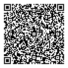 QR код "ЭТМ"