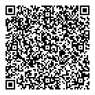 QR код "БИНОМ-НН"