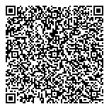 QR код "ТеплоТехника"