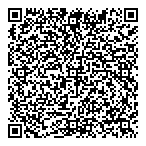 QR код "Теплострой"