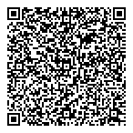 QR код "Деви плюс"