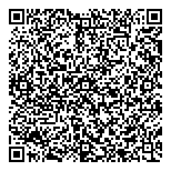 QR код "Тайм-НН"
