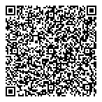 QR код "Онлайн Комфорт"