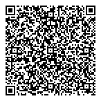 QR код "ЭТС"