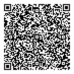 QR код "ДЭУ ЭНЕРТЕК НН"