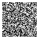 QR код "Партнер Devi"