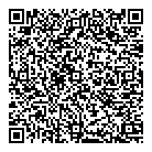 QR код "РусьДом"