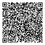 QR код "Сим-Росс"