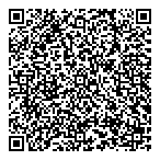 QR код "SmartHome"