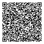 QR код "ГИПРОСВЯЗЬ"