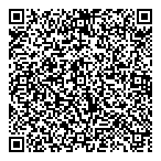 QR код "Аквапром"
