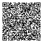 QR код "АкваМонтаж"