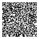 QR код "НИМКО"