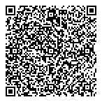 QR код "Центр Групп НН"