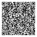 QR код "АкваПрофи-НН"