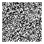 QR код "Элкс-Сеть"