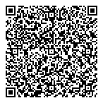 QR код "ТепЛайф"