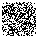 QR код "Империя климата НН"