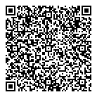 QR код "ТеплоСтройМонтаж"
