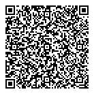QR код "Эллада"