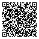 QR код "Авис"