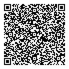 QR код "Элакс"