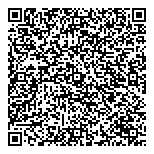 QR код "Фабрика Тепла"