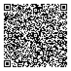 QR код "СтройАссоциация"