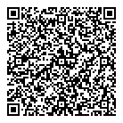 QR код "ЭТМ"