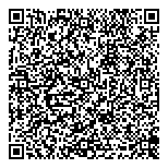 QR код "Авалком"