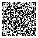 QR код "ТДК"