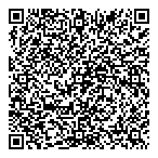 QR код "Теплострой"