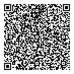 QR код "Теплый дом"