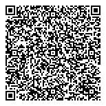 QR код "Фабрика Тепла"