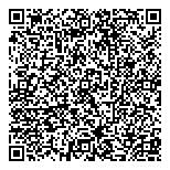 QR код "ТеплоТехника"