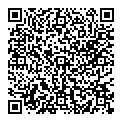 QR код "BCS"