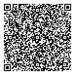 QR код "Радиокомсистема"