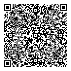 QR код "Теплострой"