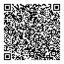 QR код "Эллада"